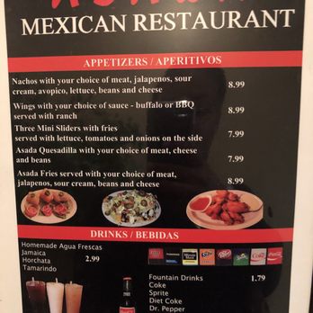ASADA - Mexican Near Me - North Las Vegas, Nevada ASADA - Mexican Near Me - North Las Vegas, Nevada