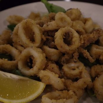 Marcellos Pizzeria - Pizza Near Me - Concord, Ontario