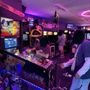 Back in Time Arcade