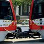 Photo of MUNI - N Judah