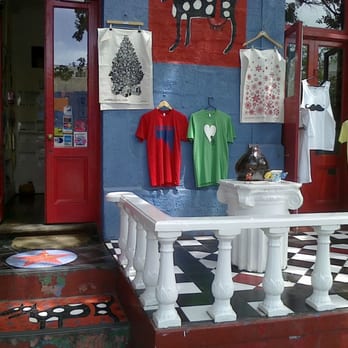 Urban Cow Studio - Art Galleries Near Me - Adelaide, SA