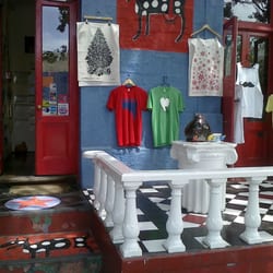 Urban Cow Studio