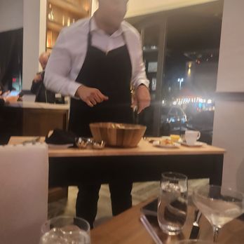 Ciao Vino - Italian Near Me - Las Vegas, Nevada
