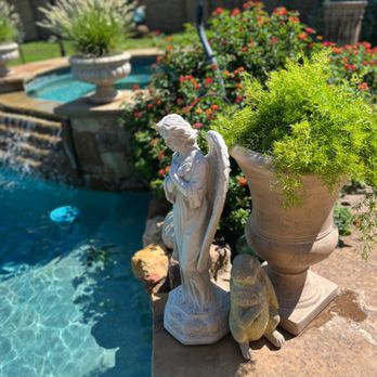 MowJo Lawn Care - Lawn Services Near Me MowJo Lawn Care - Lawn Services Near Me