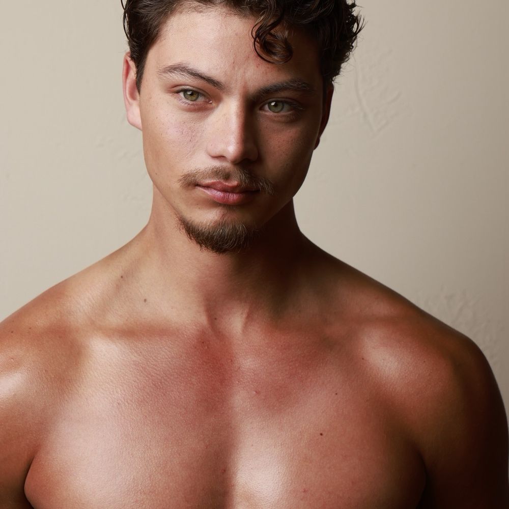 TOP 10 BEST Affordable Hair Salons near Venice, Los Angeles, CA - Updated  2026 - Yelp, image size:1000x1000