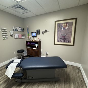 Redlands Chiropractic - Chiropractors Near Me - Redlands, California Redlands Chiropractic - Chiropractors Near Me - Redlands, California