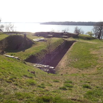 Fort Washington Park - Parks Near Me - Fort Washington, Maryland Fort Washington Park - Parks Near Me - Fort Washington, Maryland