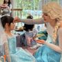 Photo of Wishes Party Entertainment