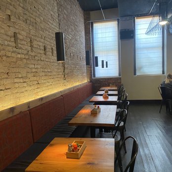 Zundo Ramen & Donburi - Ramen Near Me - Cincinnati, Ohio Zundo Ramen & Donburi - Ramen Near Me - Cincinnati, Ohio