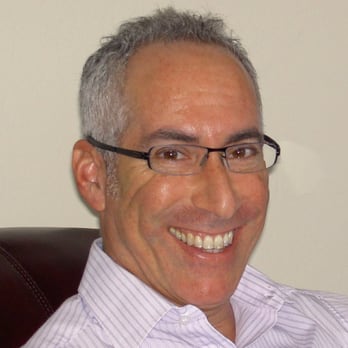 Donald Wallach, LMFT - Counseling & Mental Health Near Me - Petaluma, California Donald Wallach, LMFT - Counseling & Mental Health Near Me - Petaluma, California