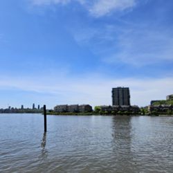 Veterans Park