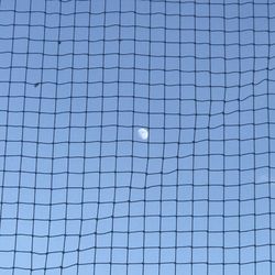 SMALL MOON!