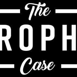The Trophy Case