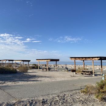 Salton Sea - Day use area @Mecca Beach - Boating Near Me - Mecca, California Salton Sea - Day use area @Mecca Beach - Boating Near Me - Mecca, California
