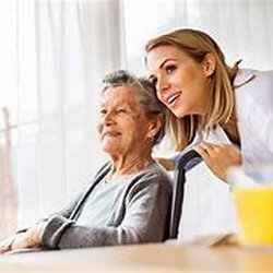 CarePATH Consulting - CarePATH referral services provide significant assistance in narrowing down Assisted Living choices and is FREE OF CHARGE