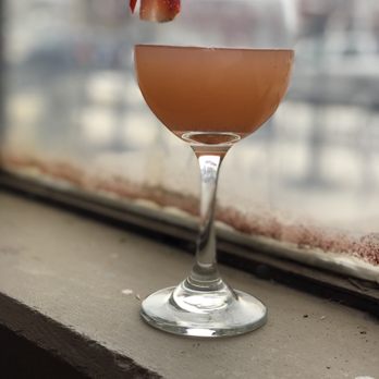 Adelle's - Creperies Near Me - Chattanooga, Tennessee