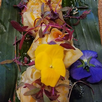 Purple Roots - Siomai - Filipino Near Me - Jacksonville, Florida Purple Roots - Siomai - Filipino Near Me - Jacksonville, Florida