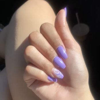 Diamond Nails - Nail Salons Near Me - Fullerton, California Diamond Nails - Nail Salons Near Me - Fullerton, California