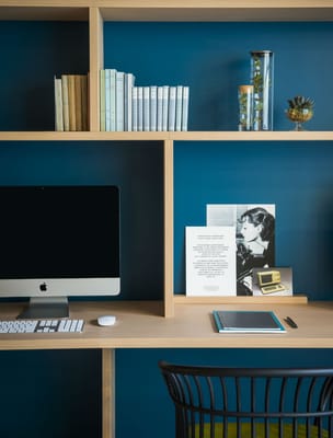OKKO HOTELS Nantes Centre Ville by null