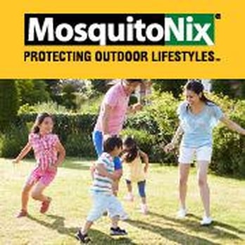 MosquitoNix - MosquitoNix Jacksonville - Pest Control Near Me - Jacksonville, Florida MosquitoNix - MosquitoNix Jacksonville - Pest Control Near Me - Jacksonville, Florida