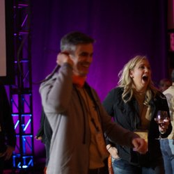 Wise Guys Events - Channel your inner-Indiana with our Champions of the World program.