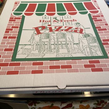 Brothers Pizza - Pizza Near Me - Las Vegas, Nevada Brothers Pizza - Pizza Near Me - Las Vegas, Nevada