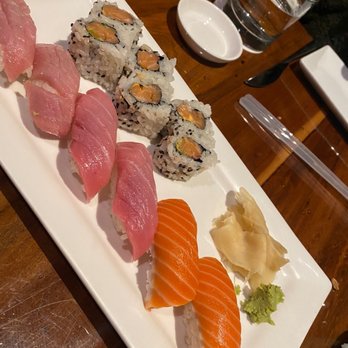 Morimoto Napa - Japanese Near Me - Napa, California Morimoto Napa - Japanese Near Me - Napa, California