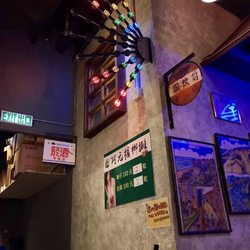 阿元來了