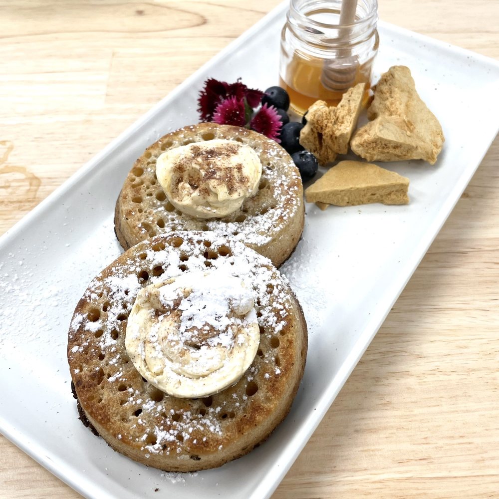 GREEN ST CAFE Updated August 2024 10 Dewar St, Morley Western