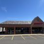 Photo of Johnson Fitness & Wellness Store