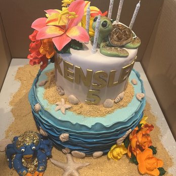 Kake Korner - Bakeries Near Me - Laurel, Maryland