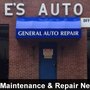 Photo of George's Auto Repair