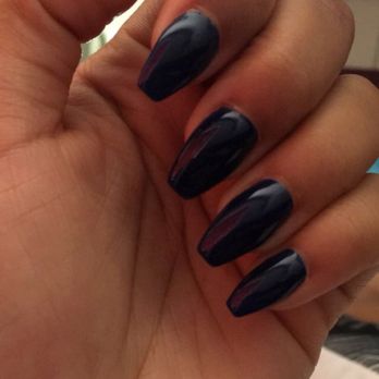 Club Nails - Nail Salons Near Me - Tampa, Florida Club Nails - Nail Salons Near Me - Tampa, Florida