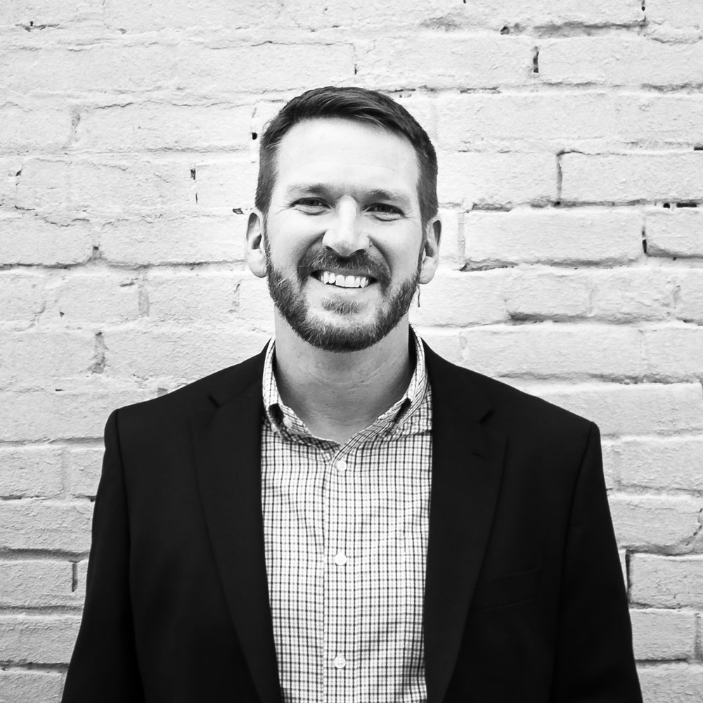 SPANISH MOSS HOME BUYERS Contact Agent 15 Photos 15 Lakewood Dr