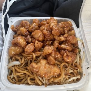 UNCLE YU RESTAURANT 永康又一家 - 1307 Photos & 348 Reviews - 30059 ...