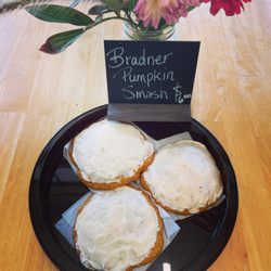 Bradner General Store