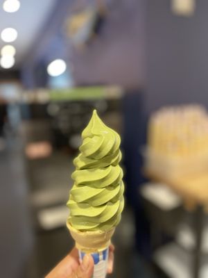 Spring Shabu-Shabu by null