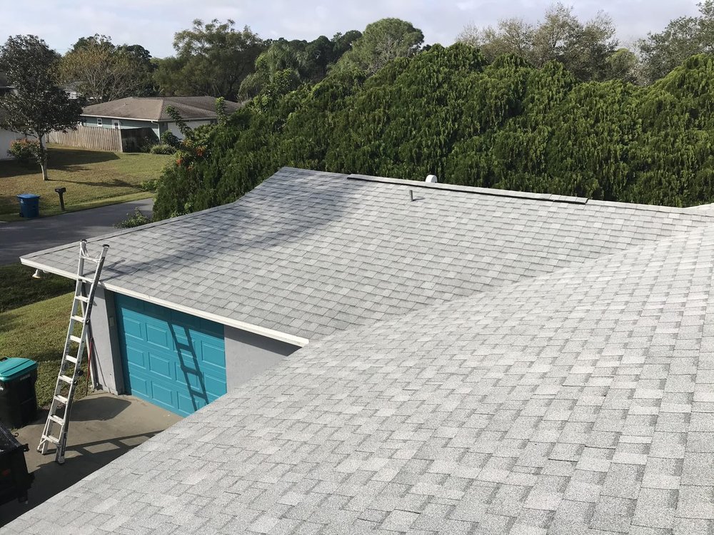 Slide of BD Roofs & Exteriors