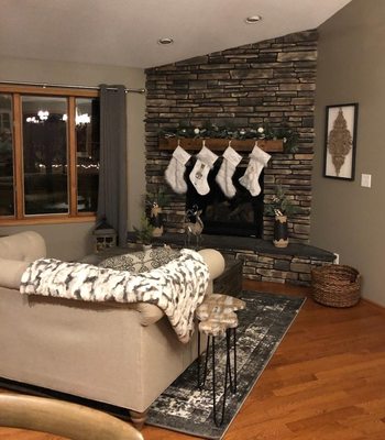 Daley's Plumbing & Heating