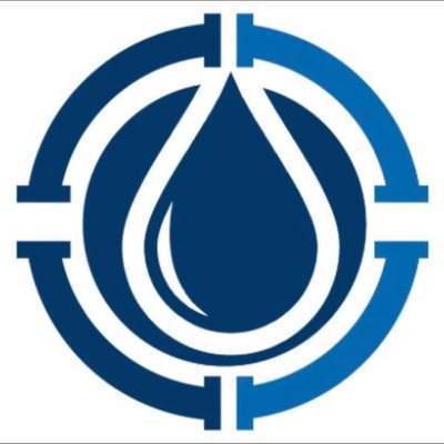 DC Septic & Drain Logo