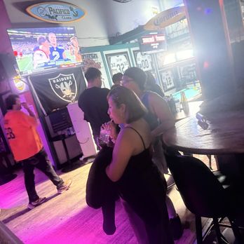The Hide-Away - Dive Bars Near Me - Petaluma, California The Hide-Away - Dive Bars Near Me - Petaluma, California