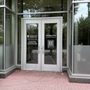 Perimeter Dental - Midtown