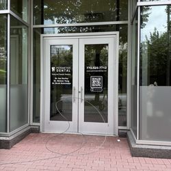 Perimeter Dental - Midtown