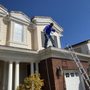 Superhero Pools & Outdoor Living