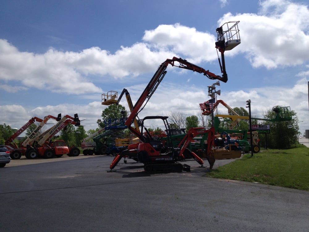 CPR SERVICES Updated September 2024 Request a Quote 1260 W Main