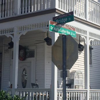 Red Train Tours - Tours Near Me - Saint Augustine, Florida Red Train Tours - Tours Near Me - Saint Augustine, Florida