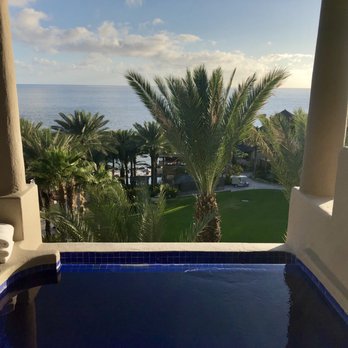 Esperanza, Auberge Collection - Hotels Near Me - Cabo San Lucas, BCS Esperanza, Auberge Collection - Hotels Near Me - Cabo San Lucas, BCS
