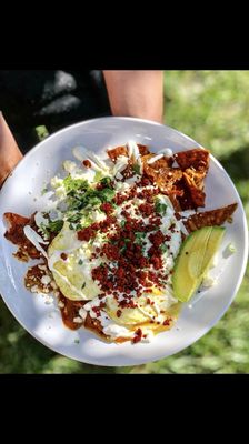 POACHED KITCHEN - 1924 Photos & 1666 Reviews - 9510 Lakewood Blvd