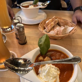 Restauration 1840 - International Near Me - Berlin, BE