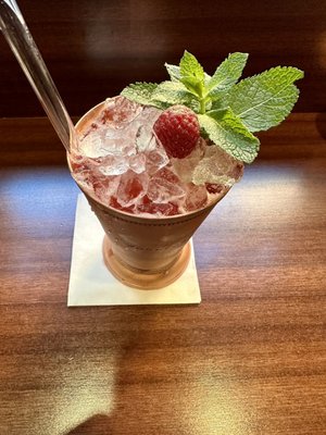 Tales Bar by null